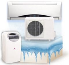 Профилактическая чистка кондиционеров с дозаправкой фреоном 22, 410 — Сион-Сервис Профилактическая чистка кондиционеров с дозаправкой фреоном 22, 410 — Сион-Сервис