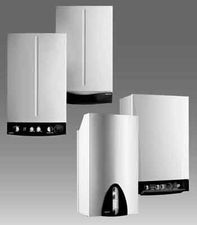 Ремонт и профилактика газовых котлов и колонок в Николаеве — Сион-Сервис Ремонт и профилактика газовых котлов и колонок в Николаеве — Сион-Сервис