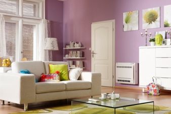 Кондиционеры — Салон Инженерных Решений Кондиционеры — Салон Инженерных Решений