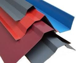 КРОВЕЛЬНЫЕ АКСЕССУАРЫ — Скорьков КРОВЕЛЬНЫЕ АКСЕССУАРЫ — Скорьков