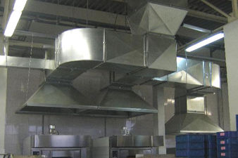 ВЕНТИЛЯЦИЯ — Скорьков ВЕНТИЛЯЦИЯ — Скорьков