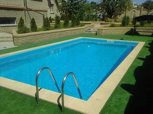 Наши работы &mdash; Славаквастар