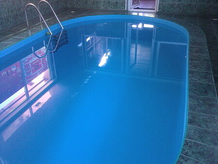 Наши работы