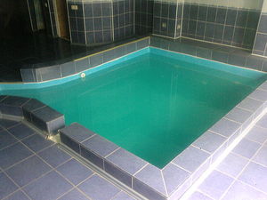 Наши работы &mdash; Славаквастар