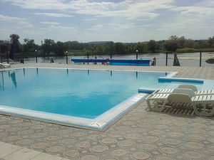 Наши работы &mdash; Славаквастар