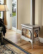 Дымоходная труба &mdash; София