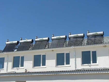 Орловка сезон