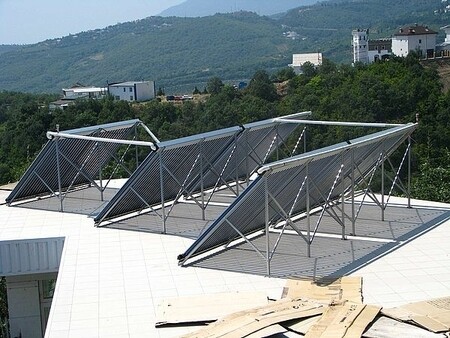 Ялта частный дом