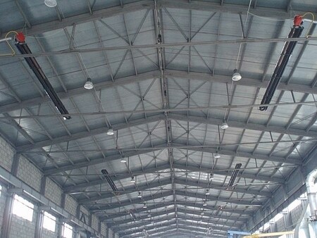 ИТГО `Гелиос`