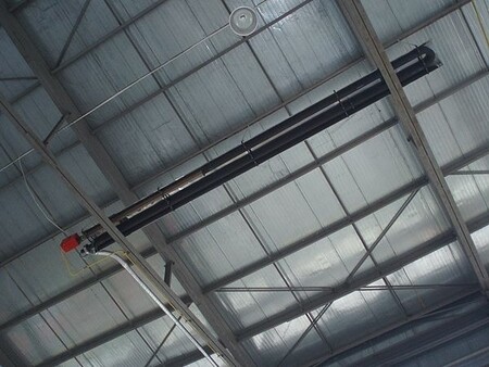 ИТГО `Гелиос`