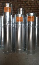 Контейнер для люминесцентных ламп — СПЕЦГРУП Контейнер для люминесцентных ламп — СПЕЦГРУП