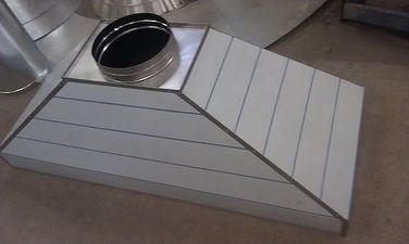 Зонты — СПЕЦГРУП Зонты — СПЕЦГРУП