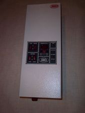 Электрический котел ЭКО компакт &mdash; Тарасенко А.В.