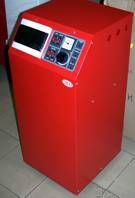 Электрический котел ЭКО-2 напольный &mdash; Тарасенко А.В.