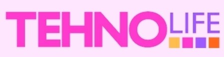 Tehnolife