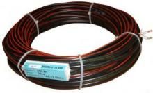 Нагревательный кабель &mdash; Teplostor