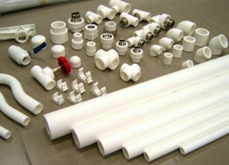 Продаж запчастин до Котлів, Колонок, Конвекторів