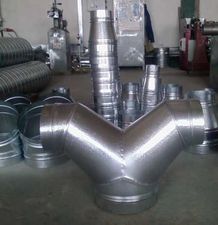 Элементы любой сложности &mdash; Технологічно-Експериментальний завод