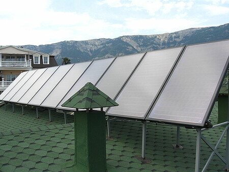 Тепловые насосы, проектирование, продажа, монтаж систем