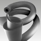 Изоляция &mdash; Ти-Ай