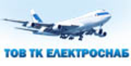 Електроснаб