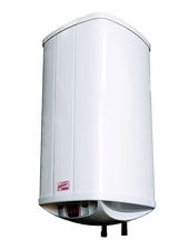 Водонагреватель электрический SGW Vulcan Elektronik &mdash; Триера