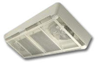 Коммерческие воздухоочистители TRION — TRION Коммерческие воздухоочистители TRION — TRION