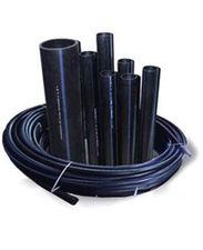 трубы фитинги &mdash; Трубапласт