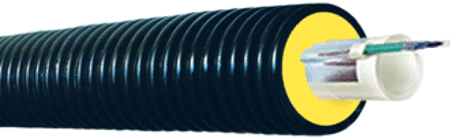 Незамерзающие системы холодного водоснабжения