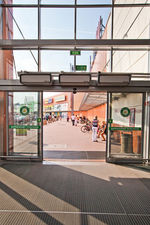 Defendr1 &mdash; Украинская Инжиниринговая Группа