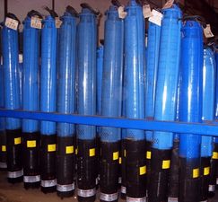 ЭЦВ &mdash; Южэнергомаш