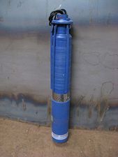 ЭЦВ &mdash; Южэнергомаш