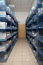 Магазин - склад `УКРИНСТАЛ` — Укринстал Магазин - склад `УКРИНСТАЛ` — Укринстал