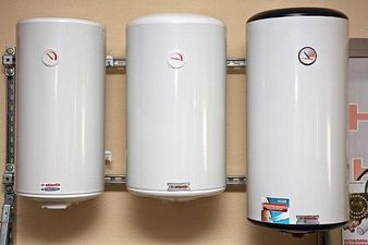 Котлы и водонагреватели `Atlantic`, `Vissman`,  `Kospel`. — Укринстал Котлы и водонагреватели `Atlantic`, `Vissman`,  `Kospel`. — Укринстал