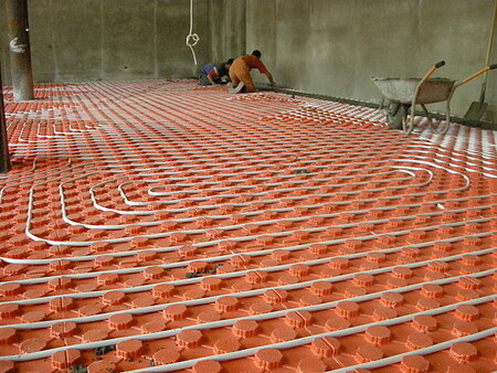 Наши обьекты