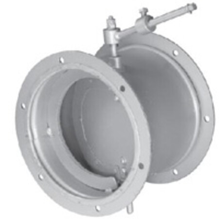 Клапаны обратные - КО , КоП , - все типоразмеры