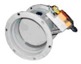 Заслонки воздушные АЗД (122, 134 ,190 ,193 ,196 ,077 , 078 , 082 –все типоразмеры, &mdash; Укртехпром Инвест-Сервис