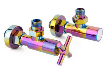 Вентиль &mdash; Veles