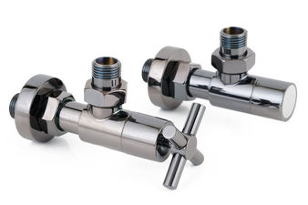 Вентиль &mdash; Veles