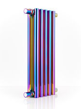 Радиатор &mdash; Veles