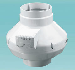 Вентс 150 ВК &mdash; ВЕНТ ПОЛТАВА