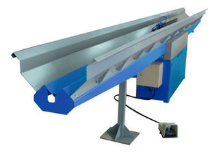 Станок тоннельной сборки (серии MasterZip ) &mdash; 