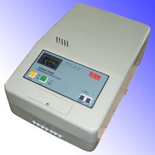 Стабилизаторы напряжения Элим Украина — Водолей Стабилизаторы напряжения Элим Украина — Водолей