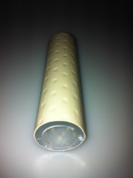 Труба PN 20 20 Stabi (EKOPIPE)