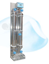 УЛЬТРАФИЛЬТРАЦИЯ &mdash; ВОДТЕХСЕРВИС