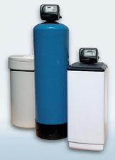 ОЧИСТКА ВОДЫ комплексная &mdash; ВОДТЕХСЕРВИС