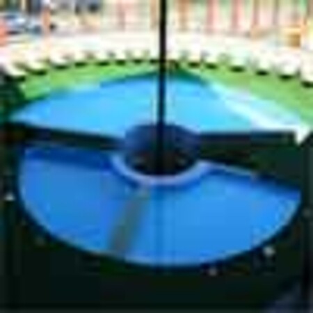 `Твой Бассейн`