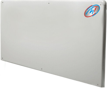 Нагревательные Панели `Мега Терм`