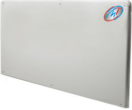 Нагревательные Панели `Мега Терм` &mdash; Захаров Д. В.