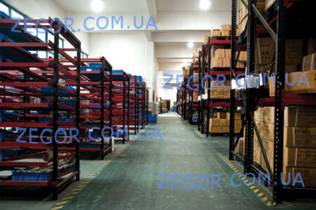 Прямые поставки от Taizehou jiamei Sanitari Wares Co., Ltd, производителя ТМ Zegor